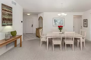 5800 Sabal Trace Dr, North Port, FL 34287 - Photo 13