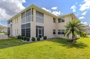 5800 Sabal Trace Dr, North Port, FL 34287 - Photo 3