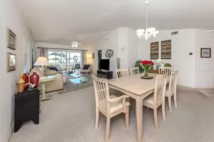 5800 Sabal Trace Dr, North Port, FL 34287 - Photo 15