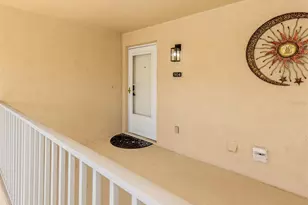 5800 Sabal Trace Dr, North Port, FL 34287 - Photo 5