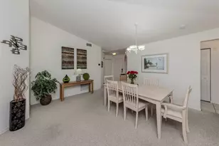 5800 Sabal Trace Dr, North Port, FL 34287 - Photo 11