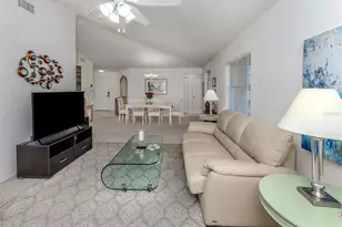 5800 Sabal Trace Dr, North Port, FL 34287 - Photo 15