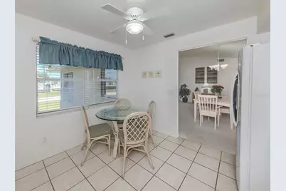 5800 Sabal Trace Drive #904, North Port, FL 34287 - Photo 21