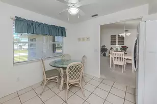 5800 Sabal Trace Dr, North Port, FL 34287 - Photo 21