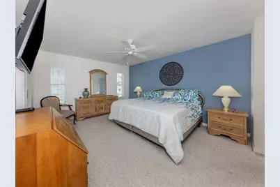 5800 Sabal Trace Drive #904, North Port, FL 34287 - Photo 23