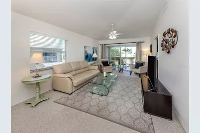 5800 Sabal Trace Drive #904, North Port, FL 34287 - Photo 7