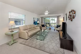 5800 Sabal Trace Dr, North Port, FL 34287 - Photo 7