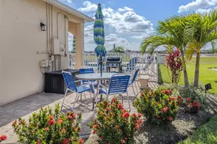 5800 Sabal Trace Dr, North Port, FL 34287 - Photo 31