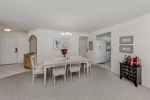 5800 Sabal Trace Dr, North Port, FL 34287 - Photo 11