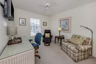 5800 Sabal Trace Dr, North Port, FL 34287 - Photo 29