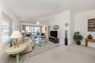 5800 Sabal Trace Dr, North Port, FL 34287 - Photo 9