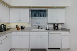 5800 Sabal Trace Dr, North Port, FL 34287 - Photo 19