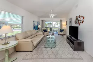 5800 Sabal Trace Dr, North Port, FL 34287 - Photo 9