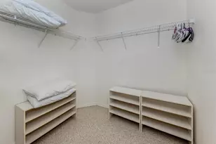 5800 Sabal Trace Dr, North Port, FL 34287 - Photo 27