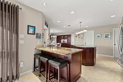 479 South Creek Drive, Osprey, FL 34229 - Photo 17