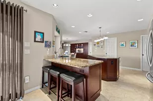 479 S Creek Dr, Osprey, FL 34229 - Photo 17