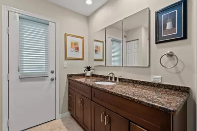 479 South Creek Drive, Osprey, FL 34229 - Photo 29