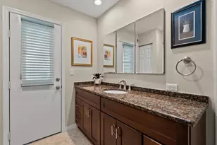 479 S Creek Dr, Osprey, FL 34229 - Photo 29