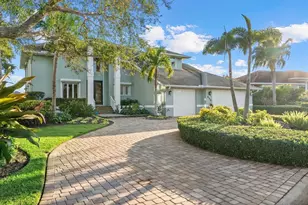 479 S Creek Dr, Osprey, FL 34229 - Photo 63