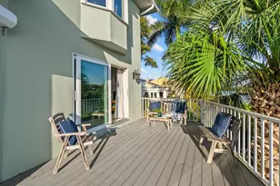 479 S Creek Dr, Osprey, FL 34229 - Photo 57