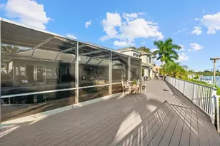 479 S Creek Dr, Osprey, FL 34229 - Photo 59