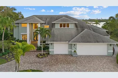 479 South Creek Drive, Osprey, FL 34229 - Photo 59