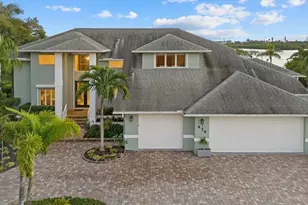 479 S Creek Dr, Osprey, FL 34229 - Photo 59