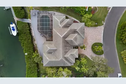 479 South Creek Drive, Osprey, FL 34229 - Photo 73