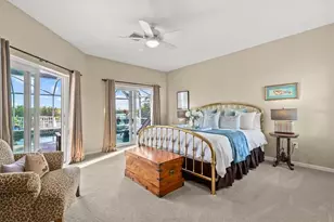 479 S Creek Dr, Osprey, FL 34229 - Photo 27