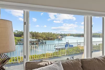 479 South Creek Drive, Osprey, FL 34229 - Photo 21