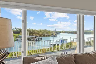 479 S Creek Dr, Osprey, FL 34229 - Photo 21