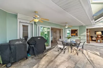 479 South Creek Drive, Osprey, FL 34229 - Photo 45