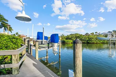 479 South Creek Drive, Osprey, FL 34229 - Photo 51