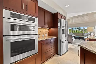 479 South Creek Drive, Osprey, FL 34229 - Photo 15