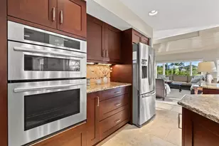 479 S Creek Dr, Osprey, FL 34229 - Photo 15