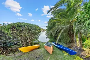 479 S Creek Dr, Osprey, FL 34229 - Photo 49