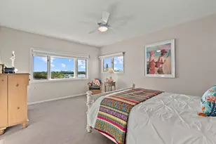 479 S Creek Dr, Osprey, FL 34229 - Photo 35