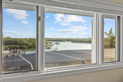 479 South Creek Drive, Osprey, FL 34229 - Photo 33