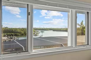 479 S Creek Dr, Osprey, FL 34229 - Photo 33