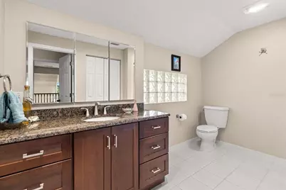 479 South Creek Drive, Osprey, FL 34229 - Photo 37