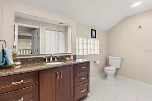 479 S Creek Dr, Osprey, FL 34229 - Photo 37