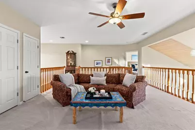 479 South Creek Drive, Osprey, FL 34229 - Photo 39