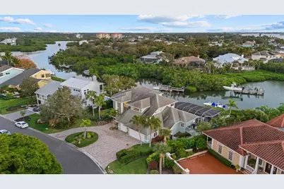 479 South Creek Drive, Osprey, FL 34229 - Photo 63