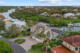 479 S Creek Dr, Osprey, FL 34229 - Photo 63