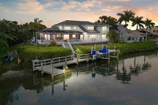 479 S Creek Dr, Osprey, FL 34229 - Photo 57