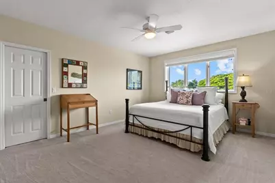 479 South Creek Drive, Osprey, FL 34229 - Photo 37