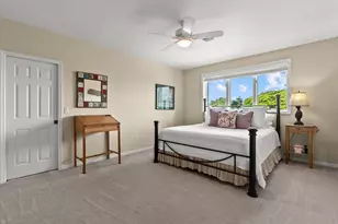479 S Creek Dr, Osprey, FL 34229 - Photo 37