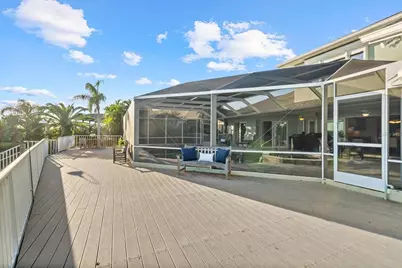 479 South Creek Drive, Osprey, FL 34229 - Photo 51