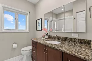 479 S Creek Dr, Osprey, FL 34229 - Photo 35