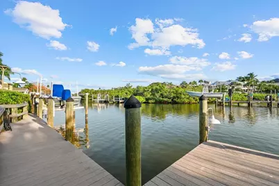 479 South Creek Drive, Osprey, FL 34229 - Photo 49